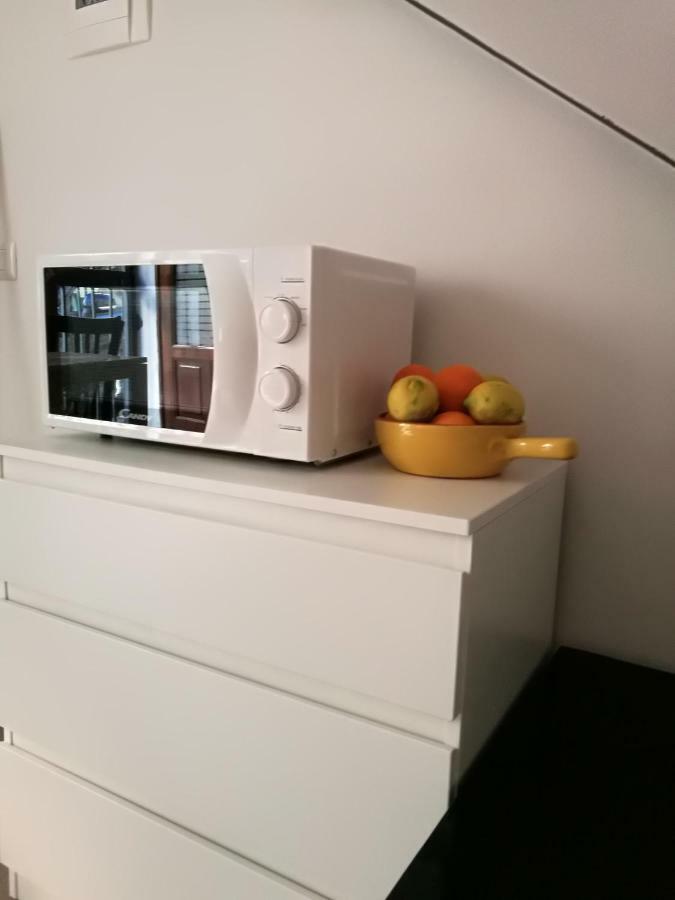 Ed.Ma Villa Scicli Eksteriør bilde